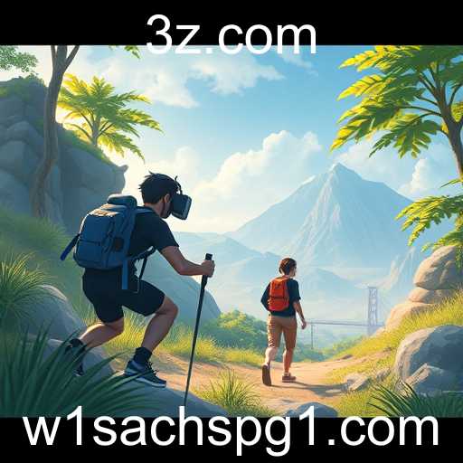 A Ascensão dos Jogos em 2025: Novidades e Tendências