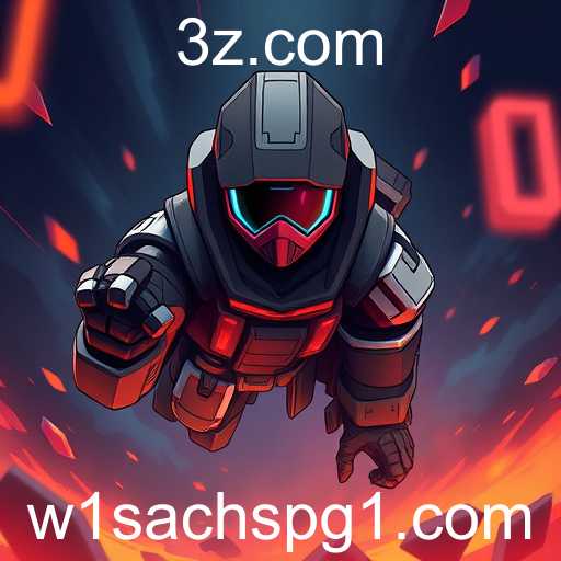 Puzzle Games