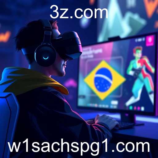 O Sucesso do W1 Sachs PG no Cenário Brasileiro