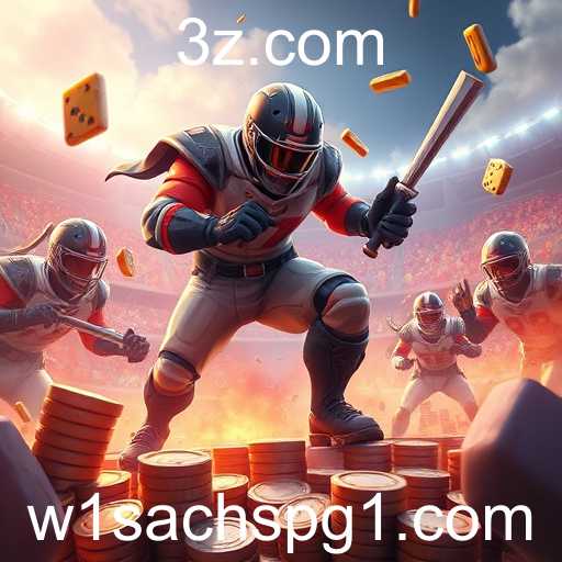 A Evolução dos Jogos Online: De Cassinos a Experiências Interativas